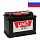 ����������� ���� ������������ UNO STANDARD 6CT 77Ah L+ 670A EN 277x175x190